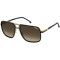 CARRERA 1071S I4686