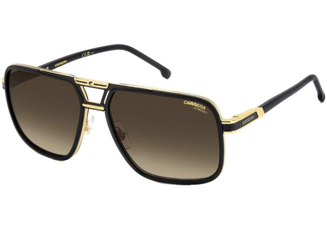 CARRERA 1071S I4686