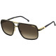 CARRERA 1071S I4686