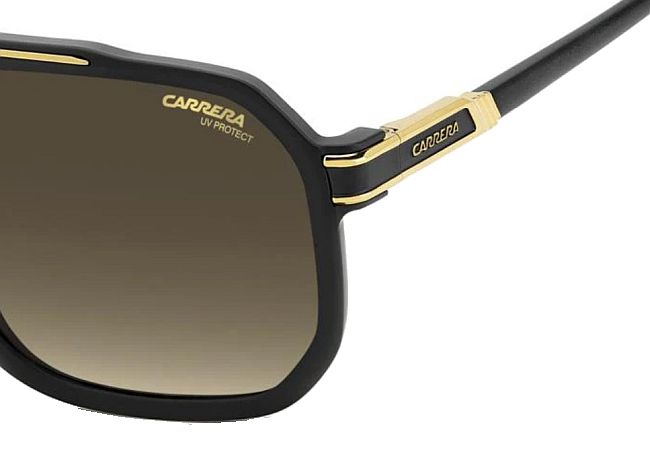 CARRERA 1077/S I4686