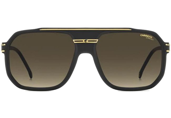 CARRERA 1077/S I4686