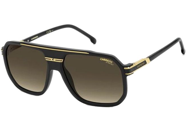 CARRERA 1077/S I4686