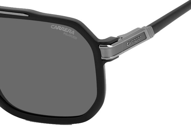 CARRERA 1077/S RZZM9