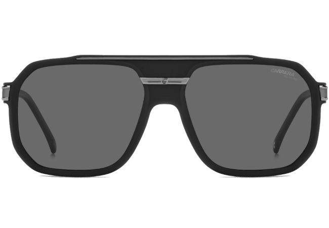 CARRERA 1077/S RZZM9