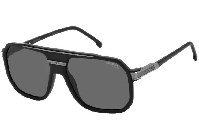 CARRERA 1077/S RZZM9