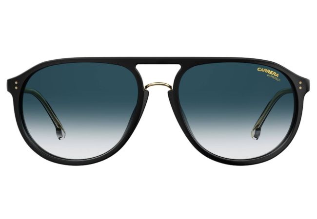 CARRERA 212S 7C508 CARRERA 212S 7C508
