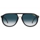 CARRERA 212S 7C508 CARRERA 212S 7C508