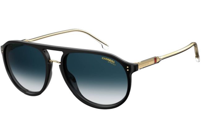 CARRERA 212S 7C508 CARRERA 212S 7C508