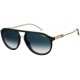 CARRERA 212S 7C508 CARRERA 212S 7C508