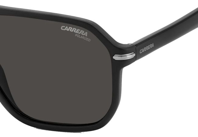 CARRERA 302S 003M9