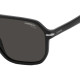 CARRERA 302S 003M9