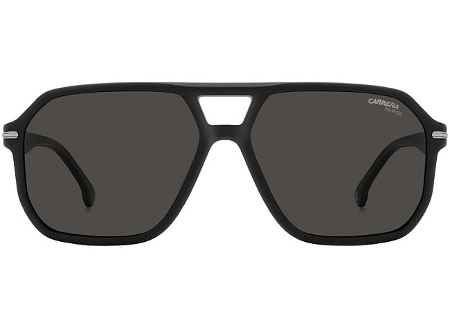 CARRERA 302S 003M9