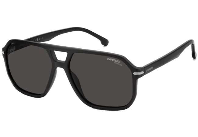 CARRERA 302S 003M9