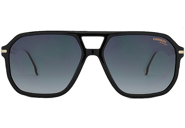 CARRERA 302S M4P9O