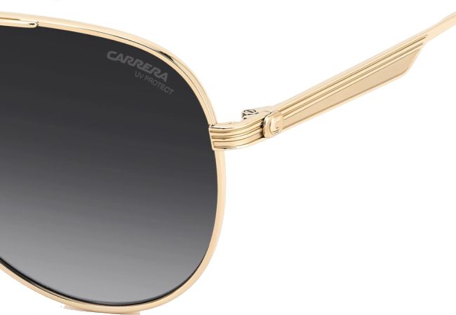 CARRERA 3088/S 0009O