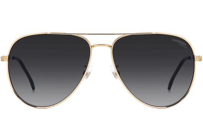 CARRERA 3088/S 0009O