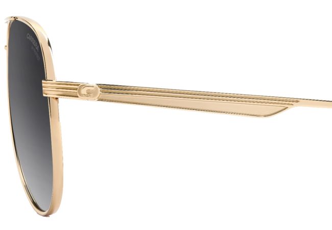 CARRERA 3088/S 0009O