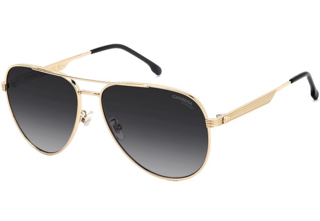 CARRERA 3088/S 0009O