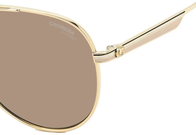 CARRERA 3088/S 84E70