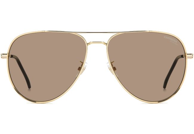 CARRERA 3088/S 84E70