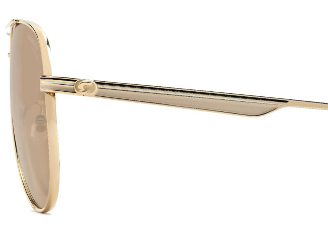 CARRERA 3088/S 84E70