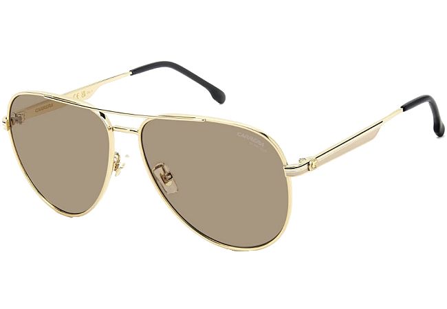 CARRERA 3088/S 84E70