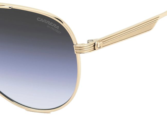 CARRERA 3088/S J5GGB