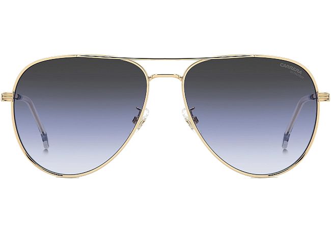 CARRERA 3088/S J5GGB