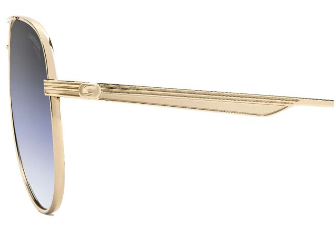 CARRERA 3088/S J5GGB