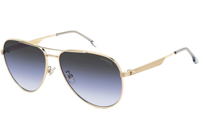 CARRERA 3088/S J5GGB