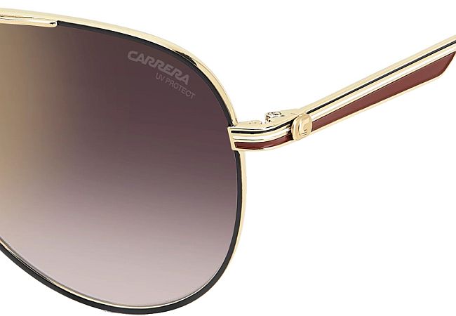 CARRERA 3088/S NOAYK