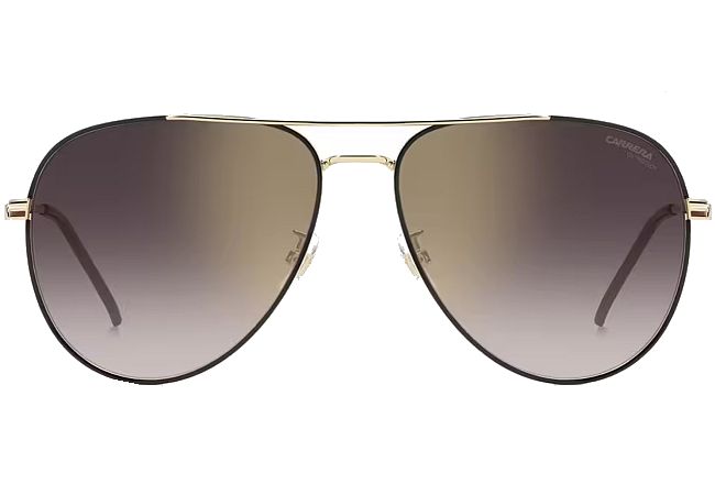 CARRERA 3088/S NOAYK