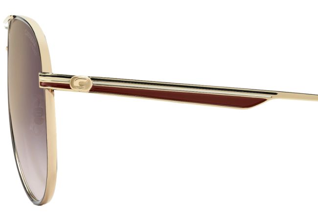 CARRERA 3088/S NOAYK