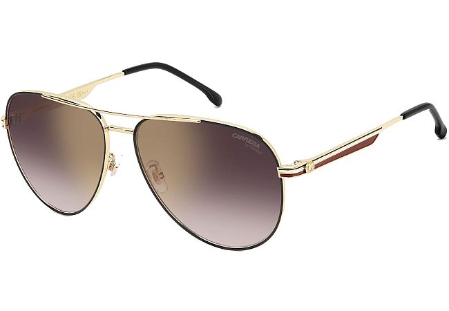 CARRERA 3088/S NOAYK