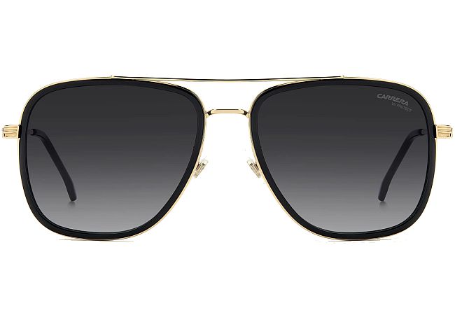 CARRERA 3089/S 8079O