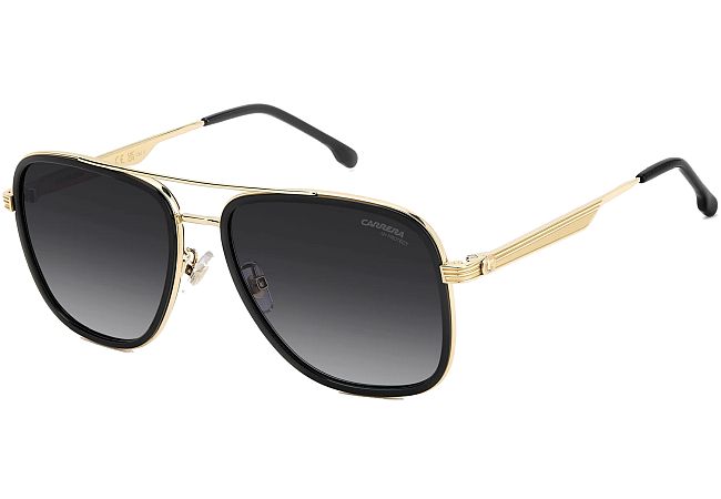 CARRERA 3089/S 8079O