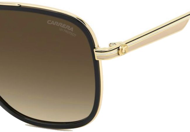 CARRERA 3089/S 80SHA