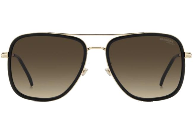 CARRERA 3089/S 80SHA