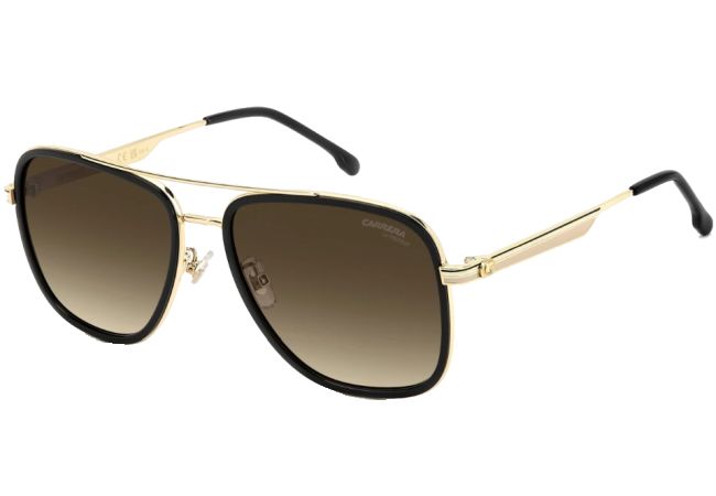 CARRERA 3089/S 80SHA