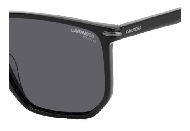 CARRERA 329 08AM9