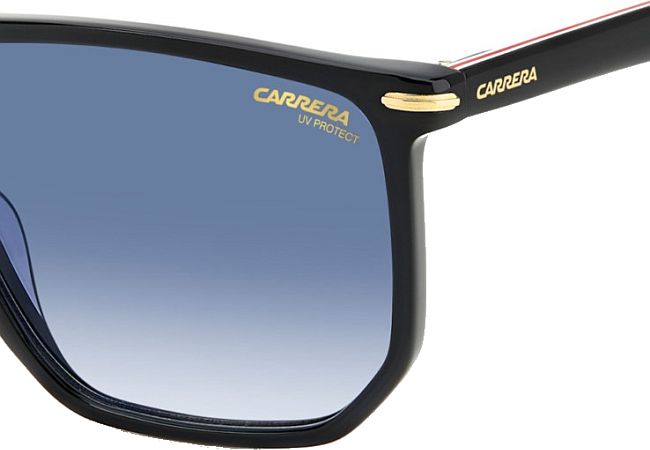 CARRERA 329 80708