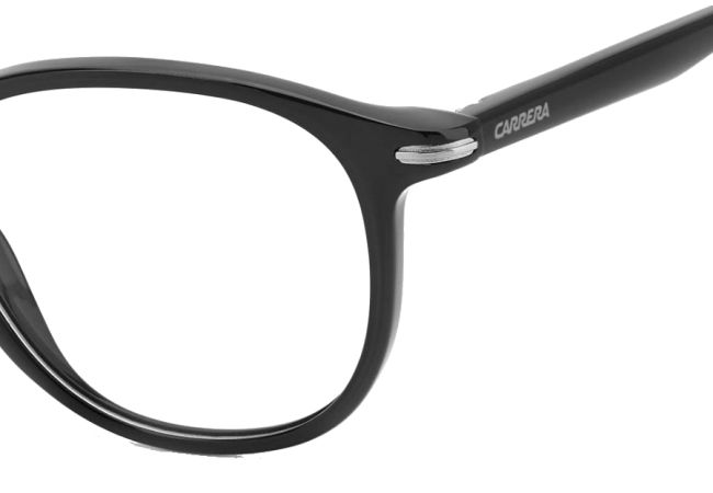 CARRERA 352 284