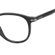 CARRERA 352 284