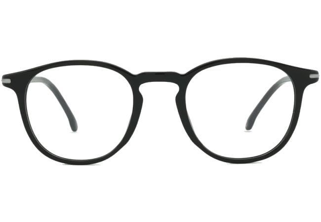 CARRERA 352 284