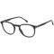 CARRERA 352 284