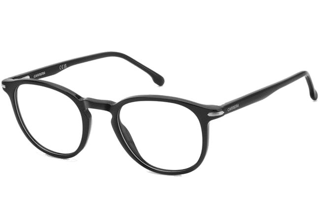 CARRERA 352 284