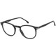 CARRERA 352 284