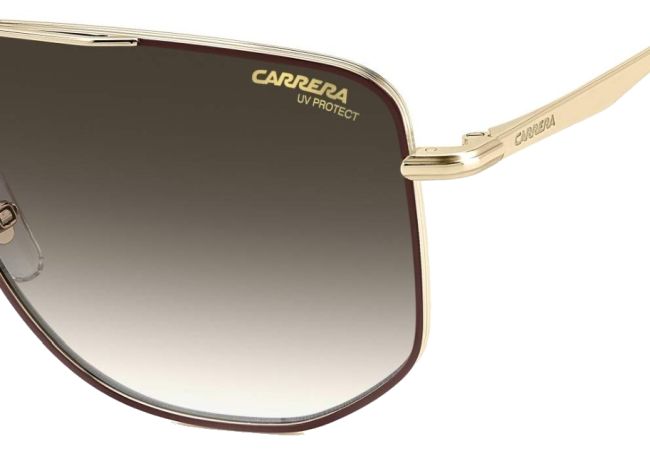 CARRERA 355 NOA9K