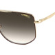 CARRERA 355 NOA9K
