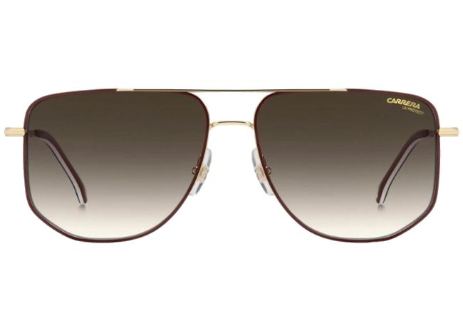 CARRERA 355 NOA9K